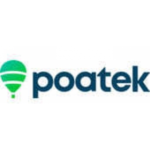 Poatek